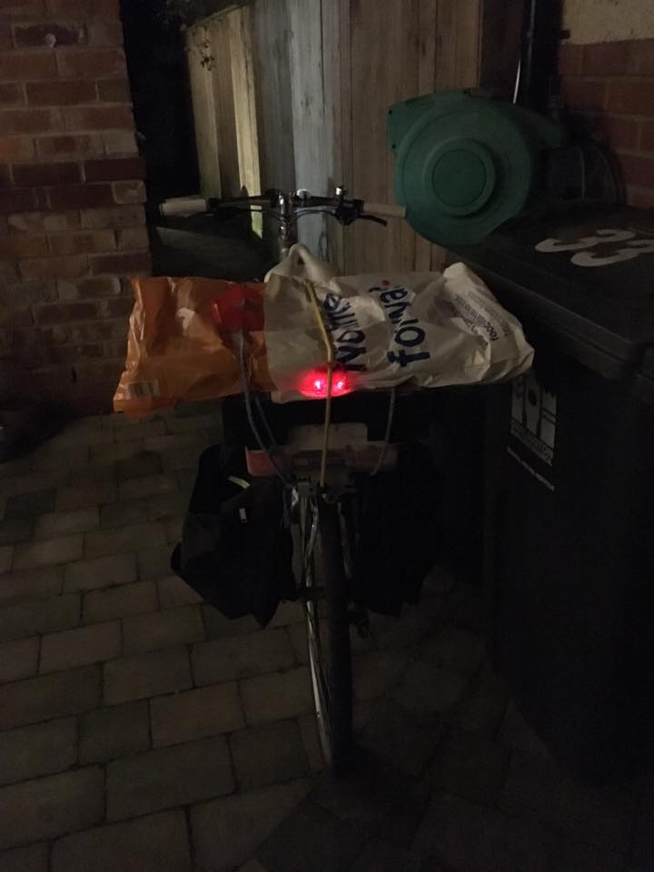 48234066_10157157750133706_4352432304858071040_n