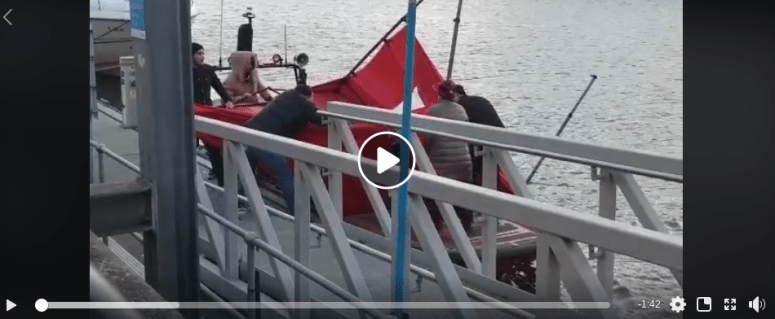 Screenshot 2019-03-22 at 10.46.48